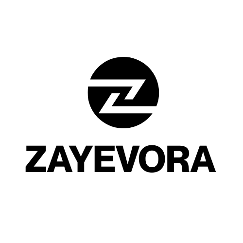 KirelthoS